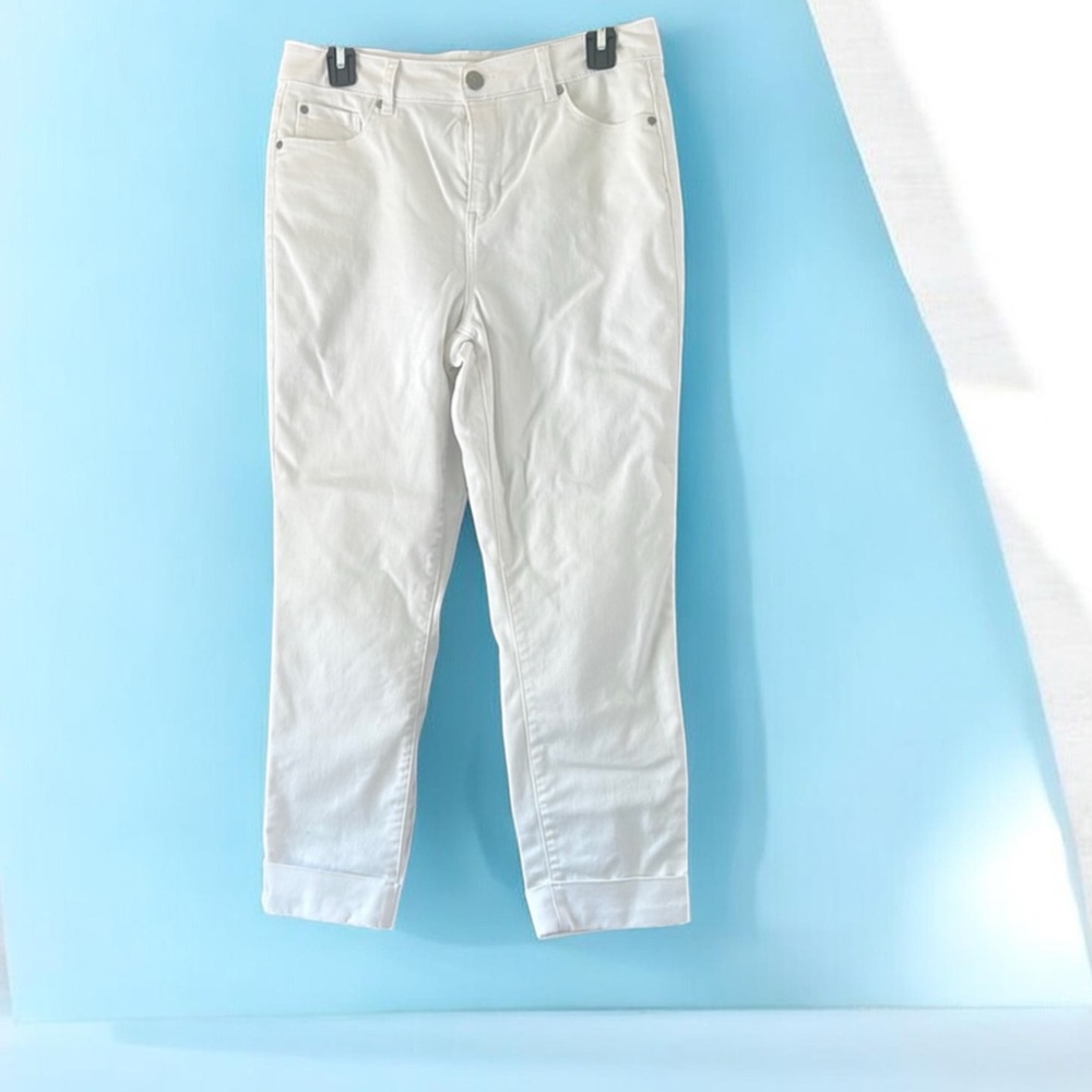 d.jeans stretchy jeans